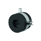 Flamco - CBA 2 Koudebrug vrije beugel Fast Beug M8/M10X60-64-2"