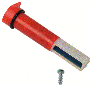 Itho Daalderop - Toebeh./onderdelen voor ventilator daal toeb.sensor 05-00246