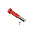 Itho Daalderop - Toebeh./onderdelen voor ventilator daal toeb.sensor 05-00246