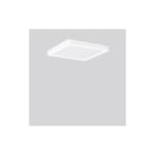 RZB - TRIXY SQUARE Noodverlichtingsarmatuur  672595.002.1