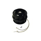 Itho Daalderop - Toebehoren/onderdelen voor boiler Daal Ventilator Mod 05-00232