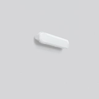 RZB - Planox Noodverlichtingsarmatuur  672597.009