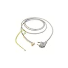 Itho Daalderop - Toebehoren/onderdelen voor boiler Daal Voed Kbl Ra St 05-00281