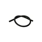 Itho Daalderop - Toebehoren/onderdelen voor boiler Daal Condensafvoer 05-00241