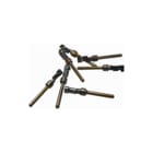 Radiall - RDC Sub-D connector Contact Tep12026 Zk100