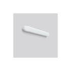 RZB - Planox Noodverlichtingsarmatuur 672598.009.1.07