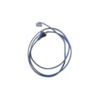 Itho Daalderop - Toebeh./onderdelen voor ventilator Itho Voedingskabel+Stekker Cve
