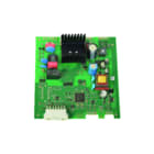 Itho Daalderop - Toebeh./onderdelen voor ventilator Pcb Best Hrueco300+Bedpan