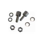 Radiall - RDC Toeb./onderd. modulair aansluitsyst Bout+Moer Td863001 Zk50