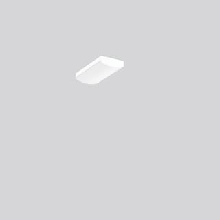 RZB - Planado Noodverlichtingsarmatuur 672610.002
