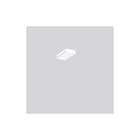 RZB - Planado Noodverlichtingsarmatuur 672614.002.07
