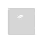 RZB - Planado Noodverlichtingsarmatuur  672615.002.04
