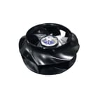 Itho Daalderop - Toebeh./onderdelen voor warmtepomp Daal Service Set Ventilatr R3G