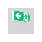 RZB - Planado Noodverlichtingsarmatuur  672618.002.04