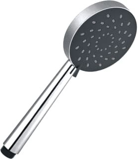 Paffoni - Handdouche Luna Abs 3Str