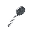Paffoni - Handdouche Luna Abs 3Str