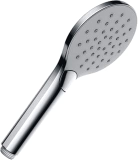 Paffoni - Handdouche Sofia Abs 2Str