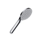 Paffoni - Handdouche Sofia Abs 2Str