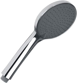 Paffoni - Handdouche Ginevra Abs Ch