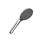 Paffoni - Handdouche Ginevra Abs Ch