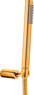 Paffoni - Handdouche handdche zdup036hg