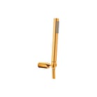 Paffoni - Handdouche handdche zdup036hg