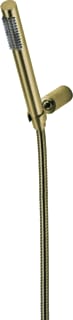 Paffoni - Handdouche handdche zdup036hgsp