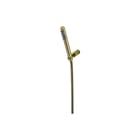Paffoni - Handdouche handdche zdup036hgsp