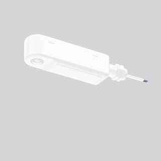 RZB - Exeo XO Noodverlichtingsarmatuur  672639.002