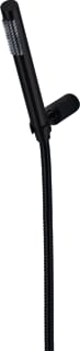 Paffoni - Handdouche handdche zdup036nknsp