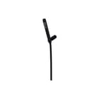 Paffoni - Handdouche handdche zdup036nknsp