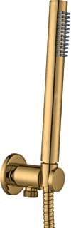 Paffoni - Handdouche handdche zdup094hg