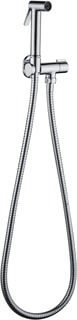 Paffoni - Handdouche Tweet Bidet Set