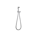 Paffoni - Handdouche Tweet Bidet Set