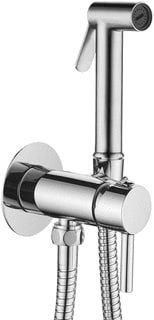 Paffoni - Handdouche Zdup110Cr