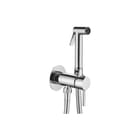 Paffoni - Handdouche Zdup110Cr