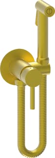 Paffoni - Handdouche Zdup110Hgsp