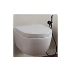 Paffoni - Handdouche Zdup110No