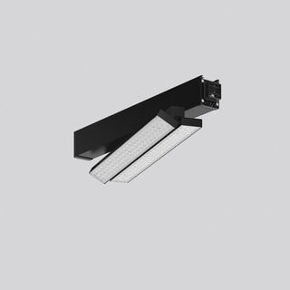 RZB - Linedo Basisunit voor lichtlijnsysteem 950690.843.776.400