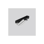 RZB - Linedo Basisunit voor lichtlijnsysteem  950690.843.776.400