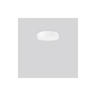 RZB - Flat Polymero Kreis Noodverlichtingsarmatuur  672399.002.6