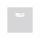 RZB - Flat Slim Round Noodverlichtingsarmatuur 672655.002.1
