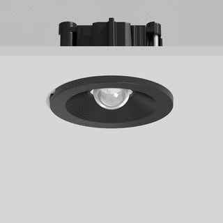 RZB - Turia L Noodverlichtingsarmatuur  672411.003