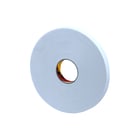 3M - Scotch-Mount 9529 Zelfklevende tape Dubb.Z-Schuimtape 25X33