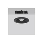 RZB - Turia L Noodverlichtingsarmatuur 672412.003.04