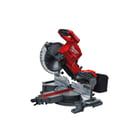 Milwaukee - M18 FUEL Boorhamer (accu) afk/vrstz m18 fms254-0