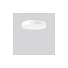 RZB - Flat Slim Round Noodverlichtingsarmatuur  672662.002.1.07