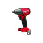 Milwaukee - ONE-KEY FUEL Boorhamer (accu) Slgmrsl 1Key Oneiwf12-0X