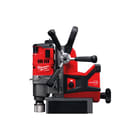 Milwaukee - M18 FUEL Tafelboormachine Tflbrmach M18 Fmdp-0C
