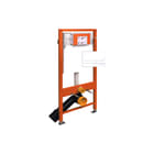 Rezi - Inbouwreservoir met frame inbwres bed.pan proj
